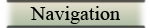 Navigation