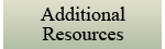 Additional Resources