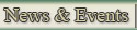 News & Events