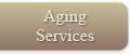 Aging Services
