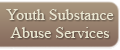 Youth Substance Abuse Services
