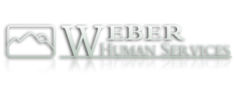 Weber Human Services Logo
